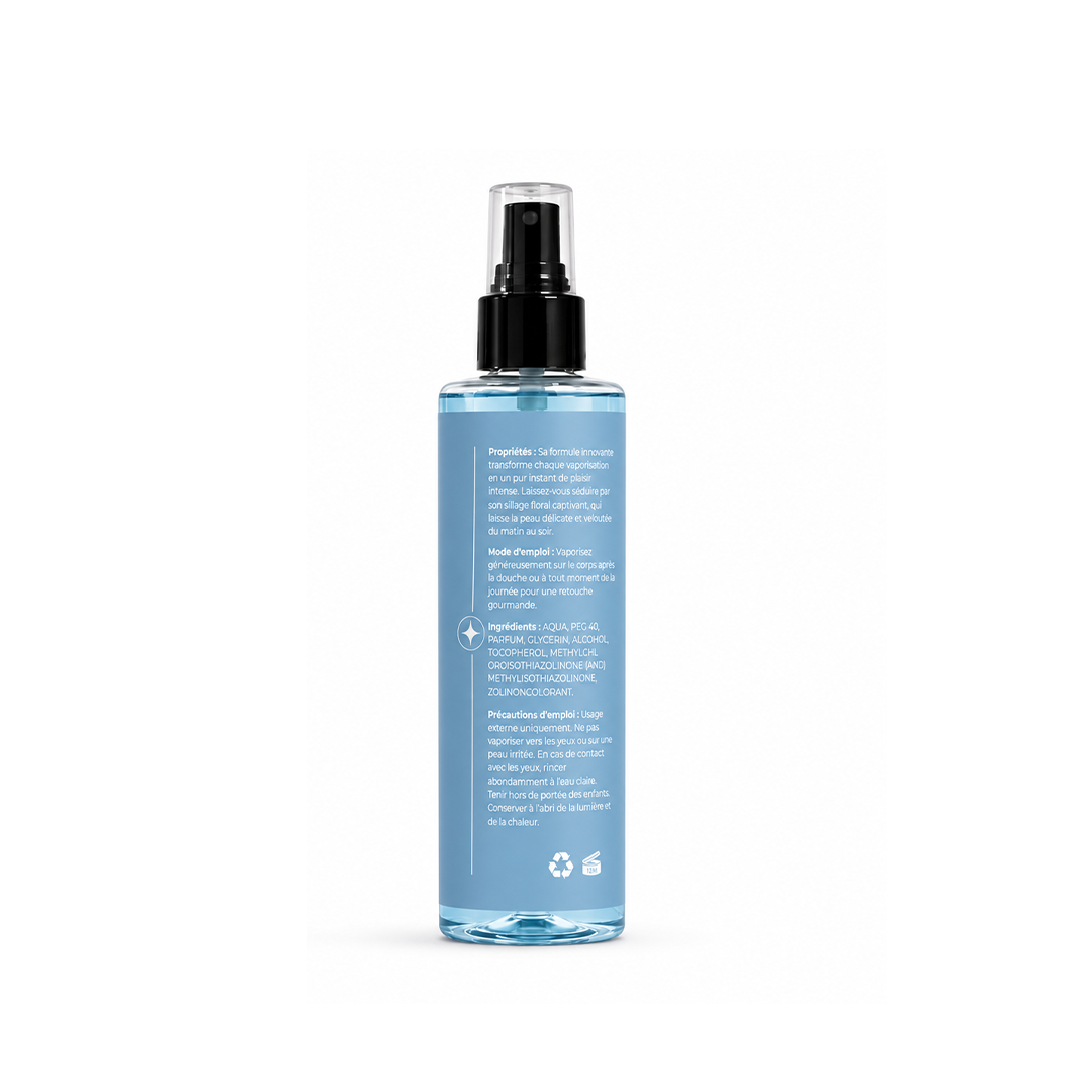 Produit Hidden Blooms