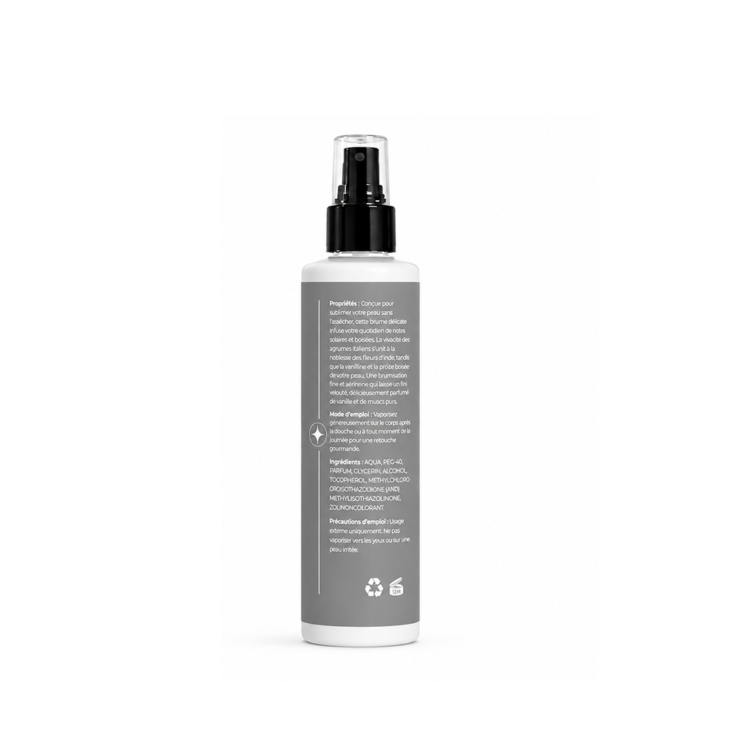 Produit Radiant Elegance