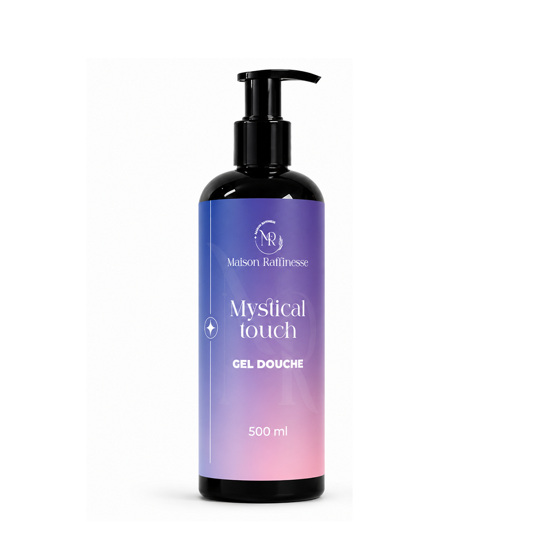 Produit Mystical Touch