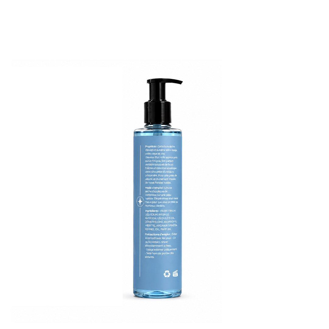 Produit Hidden Blooms